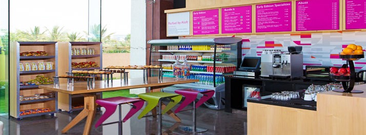 710/Aloft Bengaluru Cessna Business Park - Bengaluru 09.jpg